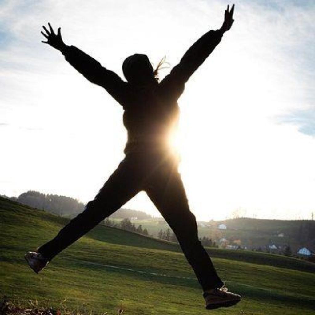 pleasure-5826499_pixabay